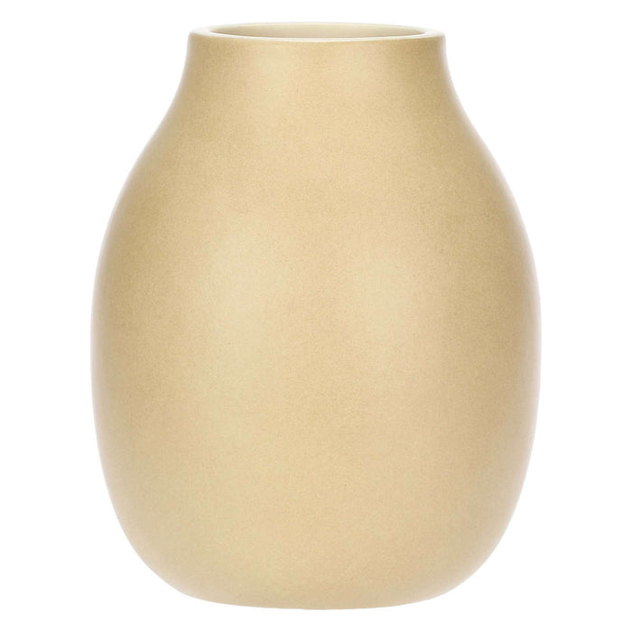 THUN Vaso Medio Iconic Elegance - C3215H87