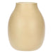 THUN Vaso Medio Iconic Elegance - C3215H87