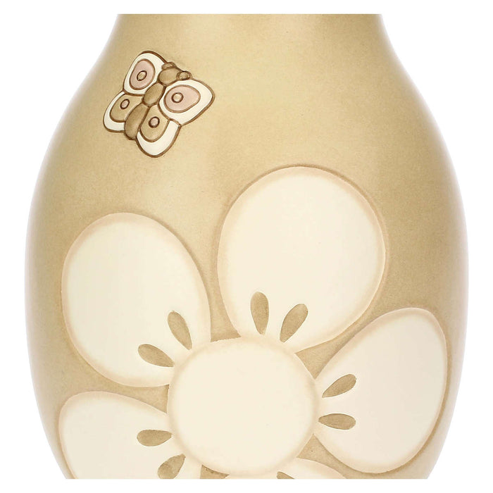 THUN Vaso Medio Iconic Elegance - C3215H87