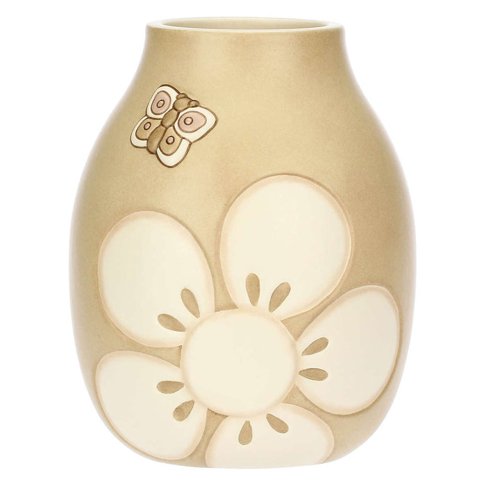 THUN Vaso Medio Iconic Elegance - C3215H87