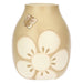 THUN Vaso Medio Iconic Elegance - C3215H87