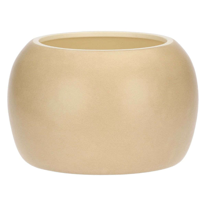 THUN Cachepot Medio Iconic Elegance - C3216H87