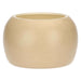 THUN Cachepot Medio Iconic Elegance - C3216H87