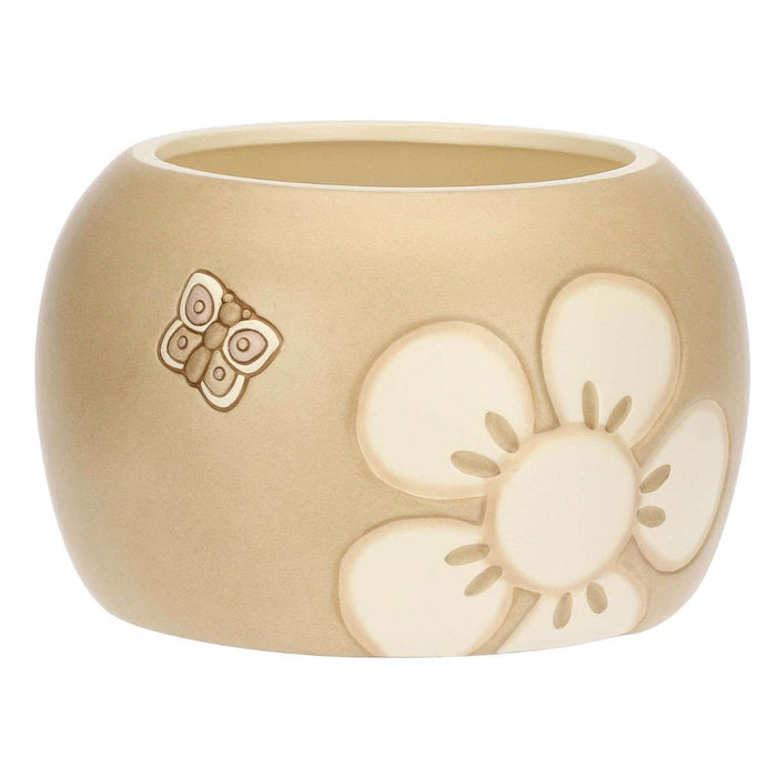 THUN Cachepot Medio Iconic Elegance - C3216H87