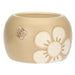 THUN Cachepot Medio Iconic Elegance - C3216H87