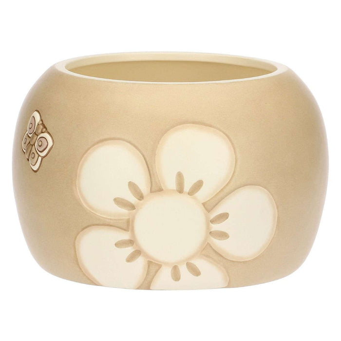 THUN Cachepot Medio Iconic Elegance - C3216H87