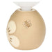 THUN Lampada Nuovo Design Basic Tortora - C3231H87