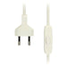 THUN Lampada Nuovo Design Basic Tortora - C3231H87