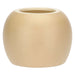 THUN Cachepot Piccolo Tortora - C3233H87