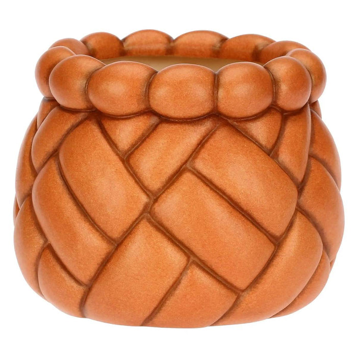 THUN Cachepot Abbracciami Piccolo - C3251H90