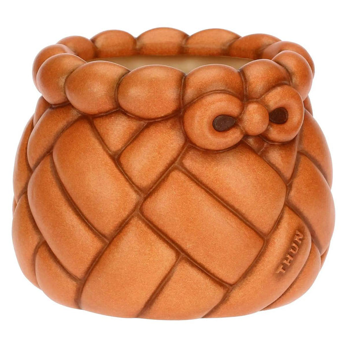 THUN Cachepot Abbracciami Piccolo - C3251H90