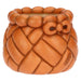 THUN Cachepot Abbracciami Piccolo - C3251H90