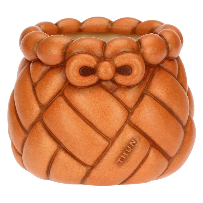 THUN Cachepot Abbracciami Piccolo - C3251H90