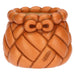 THUN Cachepot Abbracciami Piccolo - C3251H90