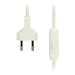THUN Lampada In Ceramica Abbracciami Media - C3266H90
