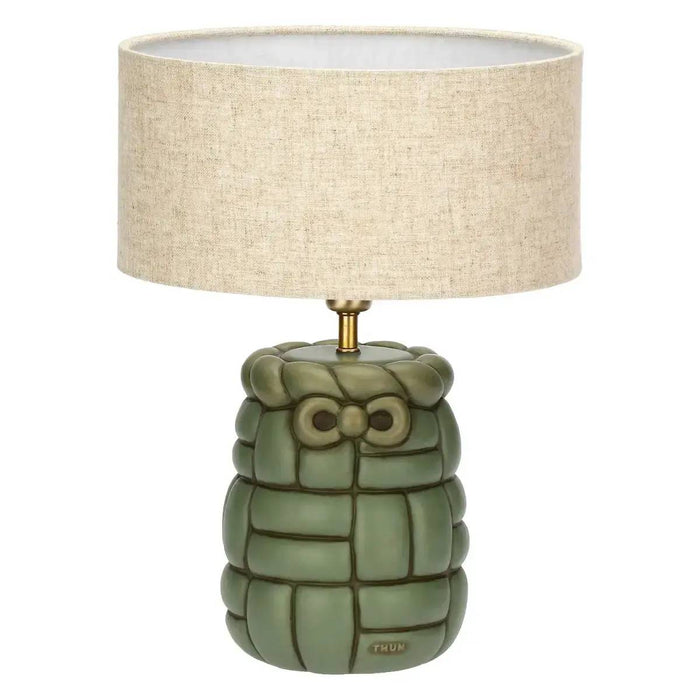 THUN Lampada In Ceramica Abbracciami Media - C3266H90
