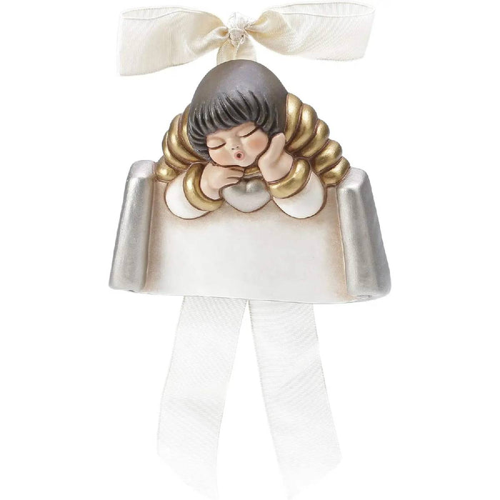 THUN Angelo Con Targhetta 11 Cm - E2158A80