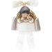 THUN Angelo Con Targhetta 11 Cm - E2158A80