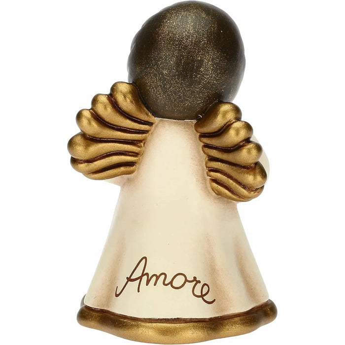 THUN Angelo Custode Amore