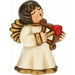 THUN Angelo Custode Amore