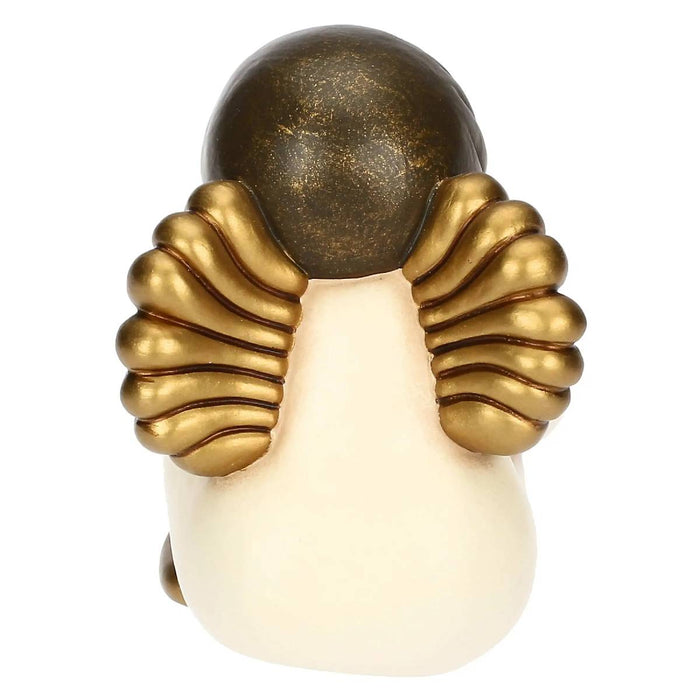 THUN Angelo Pensante In Ceramica Volami Nel Cuore - E2254A80