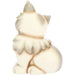 THUN Gatto Main Coon Ceramica - F2574H90