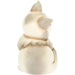 THUN Gatto Main Coon Ceramica - F2574H90