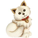 THUN Gatto Main Coon Ceramica - F2574H90