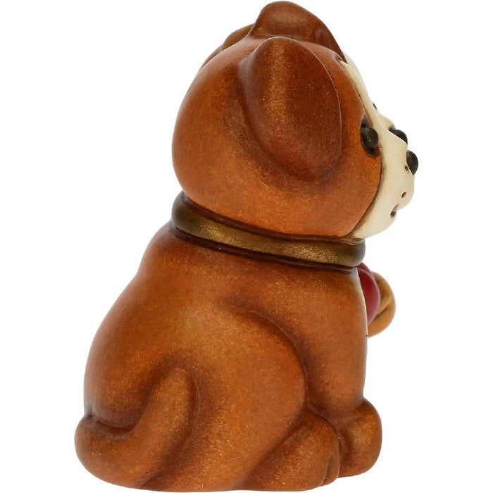 THUN Coppia Mini Cani Adorabili - F2722H90B