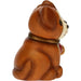 THUN Coppia Mini Cani Adorabili - F2722H90B