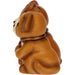 THUN Coppia Mini Cani Adorabili - F2722H90B