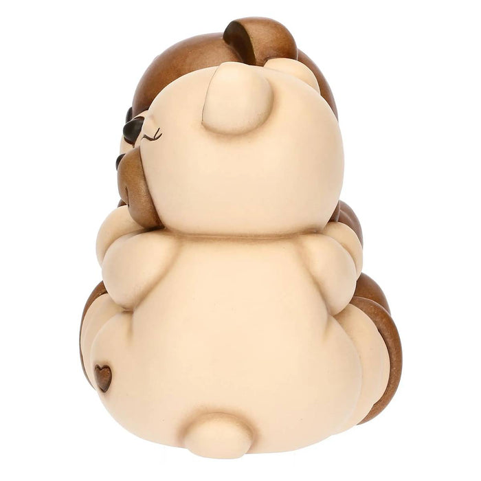 THUN Coppia Teddy Media - F2926B90