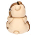 THUN Coppia Teddy Media - F2926B90