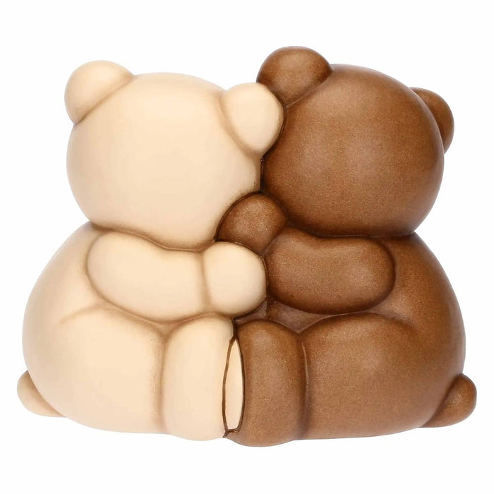 THUN Coppia Teddy Media - F2926B90