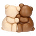 THUN Coppia Teddy Media - F2926B90