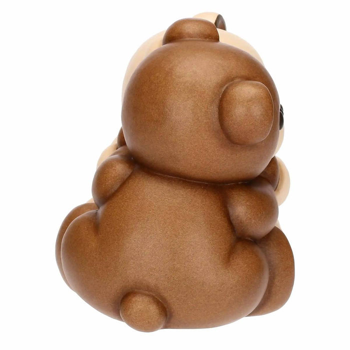 THUN Coppia Teddy Media - F2926B90