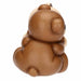 THUN Coppia Teddy Media - F2926B90