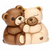 THUN Coppia Teddy Media - F2926B90