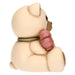 THUN Teddy Primavera Con Fiori Medio - F3149B90