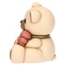 THUN Teddy Primavera Con Fiori Medio - F3149B90