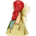 THUN Fata Madre Natura - F3259H90B