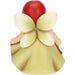 THUN Fata Madre Natura - F3259H90B