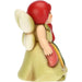 THUN Fata Madre Natura - F3259H90B