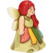 THUN Fata Madre Natura - F3259H90B