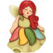 THUN Fata Madre Natura - F3259H90B