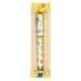 THUN Penna A Sfera Country Con Fiori E Farfalle - H2887E02