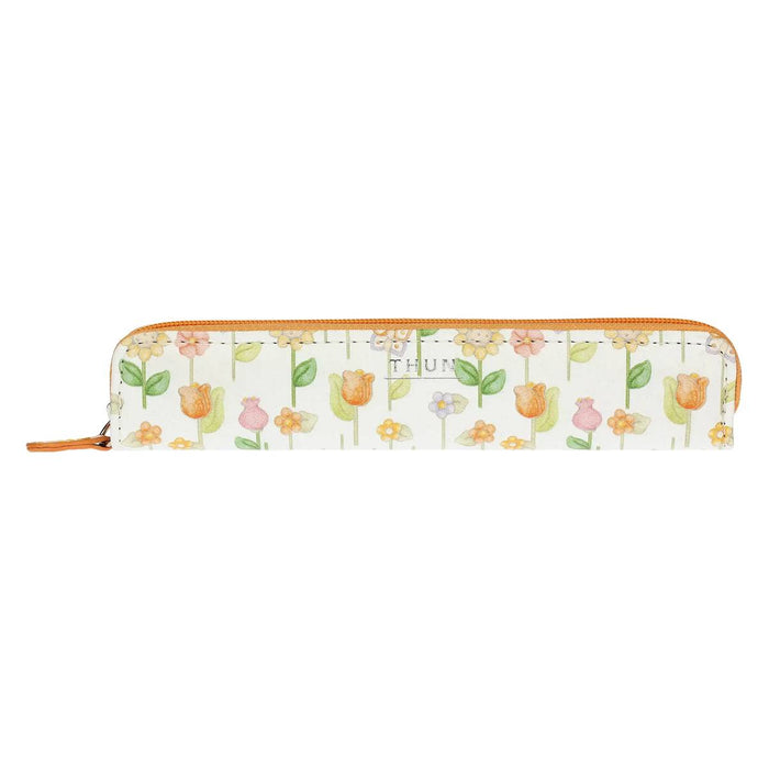 THUN Astuccio Con Penna A Sfera Country - H2888E02