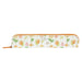 THUN Astuccio Con Penna A Sfera Country - H2888E02