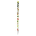 THUN Astuccio Con Penna A Sfera Country - H2888E02