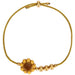 THUN Bracciale Con Girasole